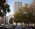4 Politechnika Square