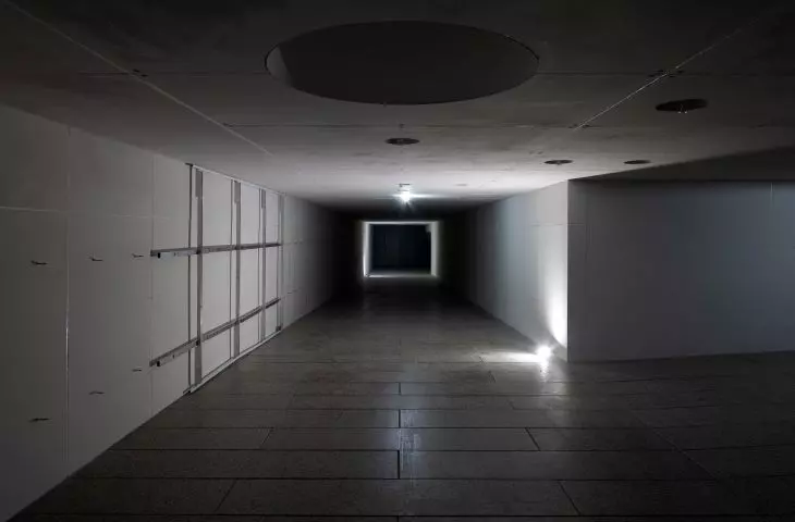 Edifício Pietro Maria Bardi w São Paulo projektu METRO Arquitetos