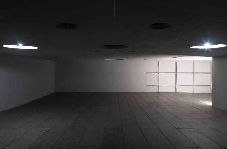 The Pietro Maria Bardi Building in São Paulo, designed by METRO Arquitetos