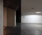 Edifício Pietro Maria Bardi w São Paulo projektu METRO Arquitetos