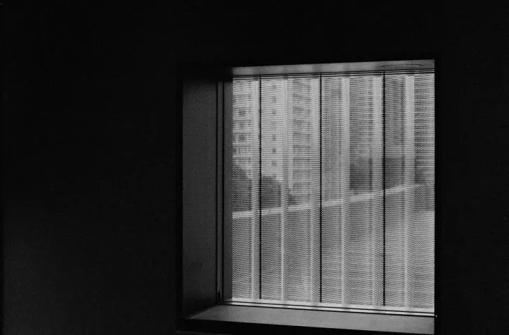 The Pietro Maria Bardi Building in São Paulo, designed by METRO Arquitetos