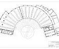 Ground Floor Floor Plan