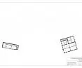 Floor Plan of Level +1