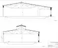 output cross-sections