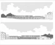 facades