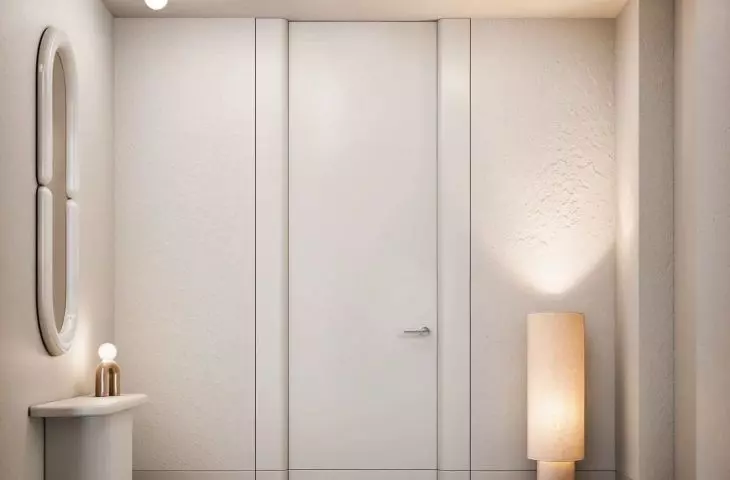 Nala doors