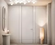 Nala doors