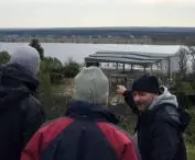 Dom po Drodze