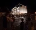 Aparthotel Promenada II we Władysławowie
