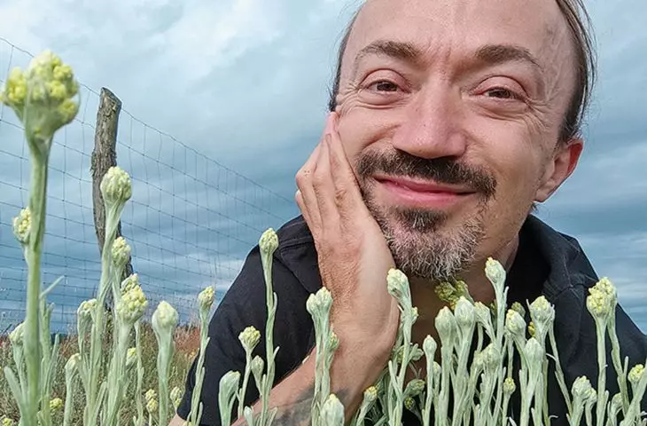 Krzysztof Mielnicki