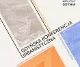 Gdyńska Konferencja Urbanistyczna „Sto lat miasta z morza i marzeń”