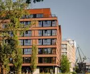 4–6 Nowomiejska Street in Gdańsk