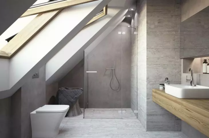 Radaway shower enclosures