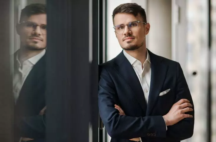 Maciej Piotrowicz