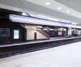 London Paddington