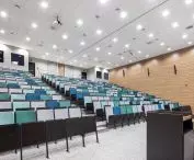 Kochanowski University in Kielce