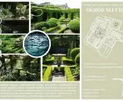 Garden of Hearing