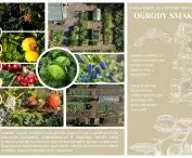 Gardens of Taste