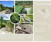 garden of sound