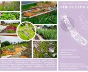 scent zone