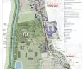 analysis of cultural and spatial conditions
