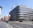 dom handlowy Renoma we Wrocławiu