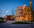 Dworzec Główny we Wrocławiu