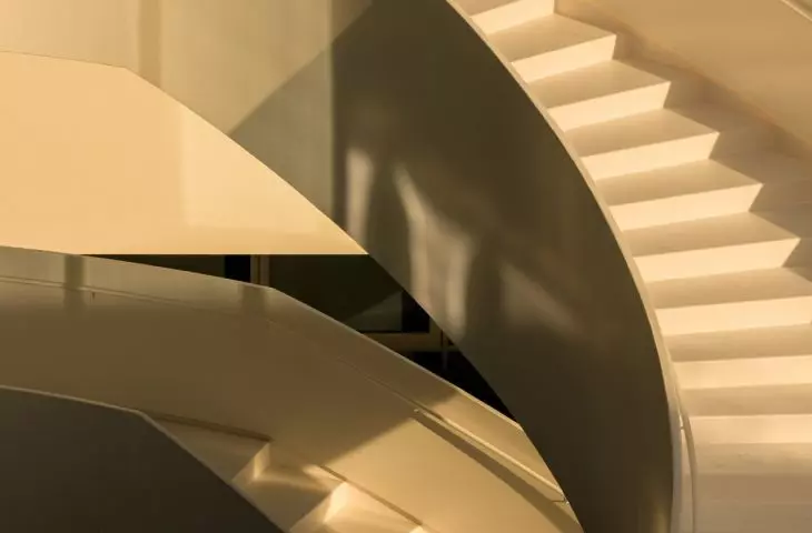 Oriente Green Campus in Lisbon, designed by KPF and S+A