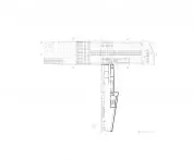 3rd floor plan