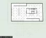 Level -4