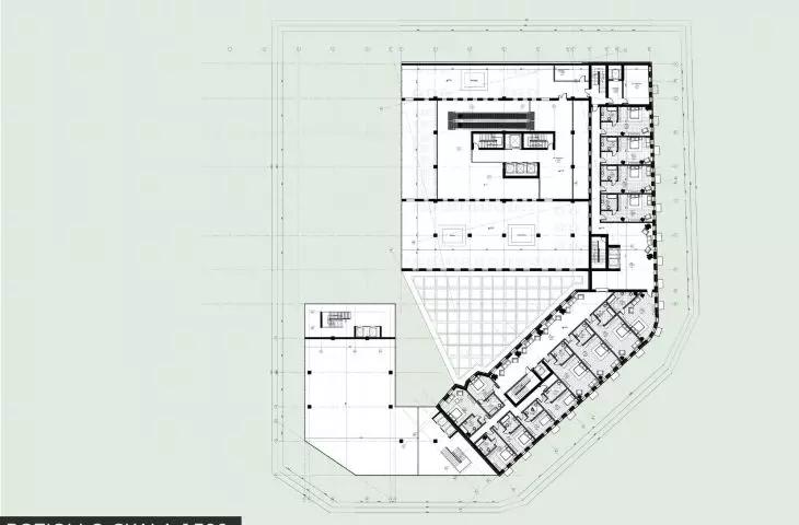 Level 2