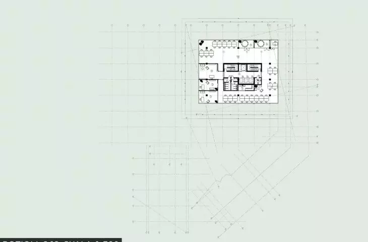 poziom 6-18