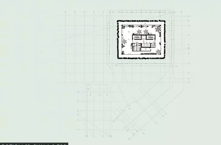 poziom 19