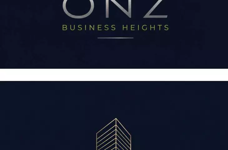 logotypy