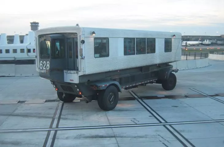 Mobile 