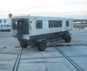 Mobile 