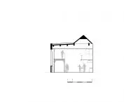 Cross section 