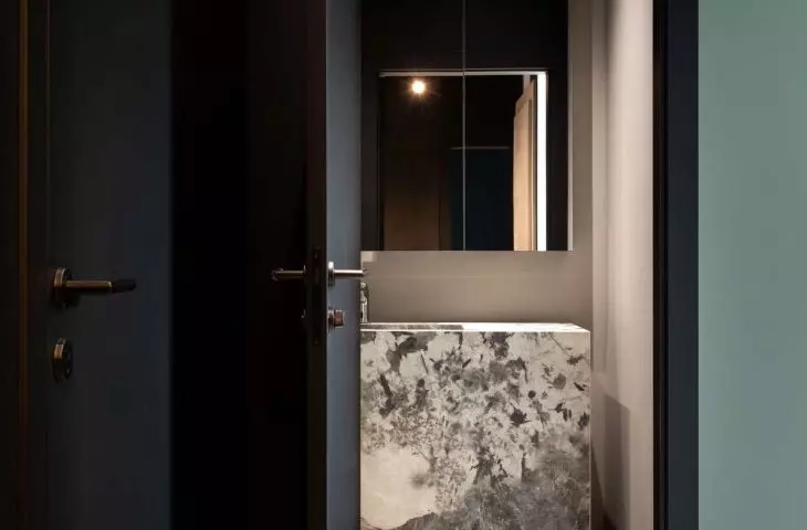 Project: Studio 14