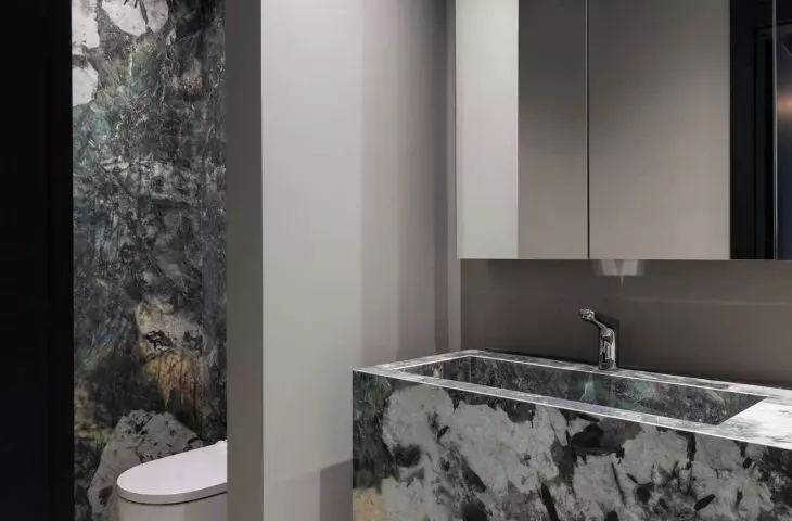 Project: Studio 14