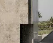Museum of Humanity w Tulapur projektu Studio Apaaar