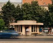 lokal wpisany jest w miejskie życie Wrocławia
