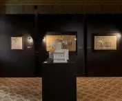 Exhibition 
