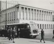 Teatr Wielki w Łodzi