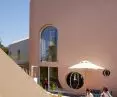 Redhill Early Learning Centre w Johannesburgu projektu Hubo Studio
