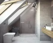 Radaway shower enclosures