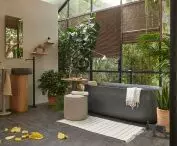 Sanycces. The Complete Language of the Modern Bathroom