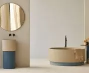 Sanycces. The Complete Language of the Modern Bathroom