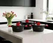 Zwieger Obsidian