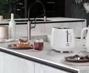 Design w wydaniu De’Longhi Eclettica