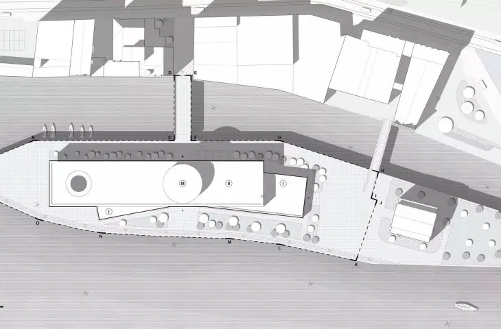 land-use plan